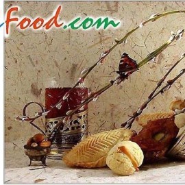WWW.AZERIFOOD.COM