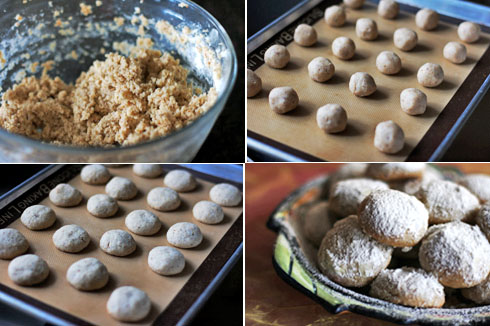 mexican-cookies-step-by-step