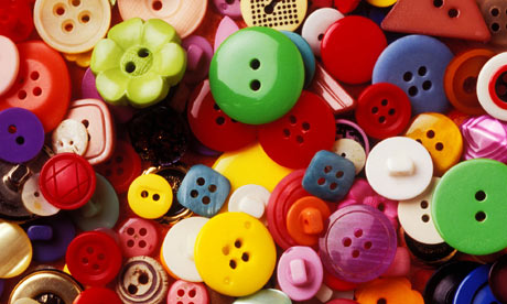 buttons