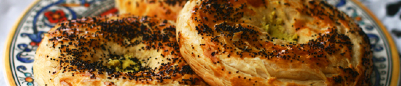 Şorqoğal
