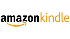 Amazon Kindle