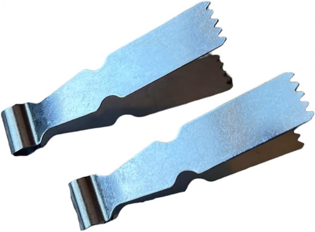 Maggash Malqat Pasry Twezers Crimper Tool Maggash malqat pasry twezers crimper tool